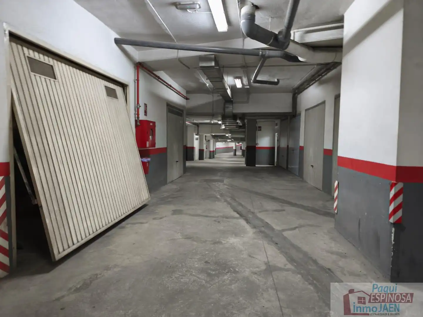 Flat with pool for sale in Torredonjimeno, imagen 18