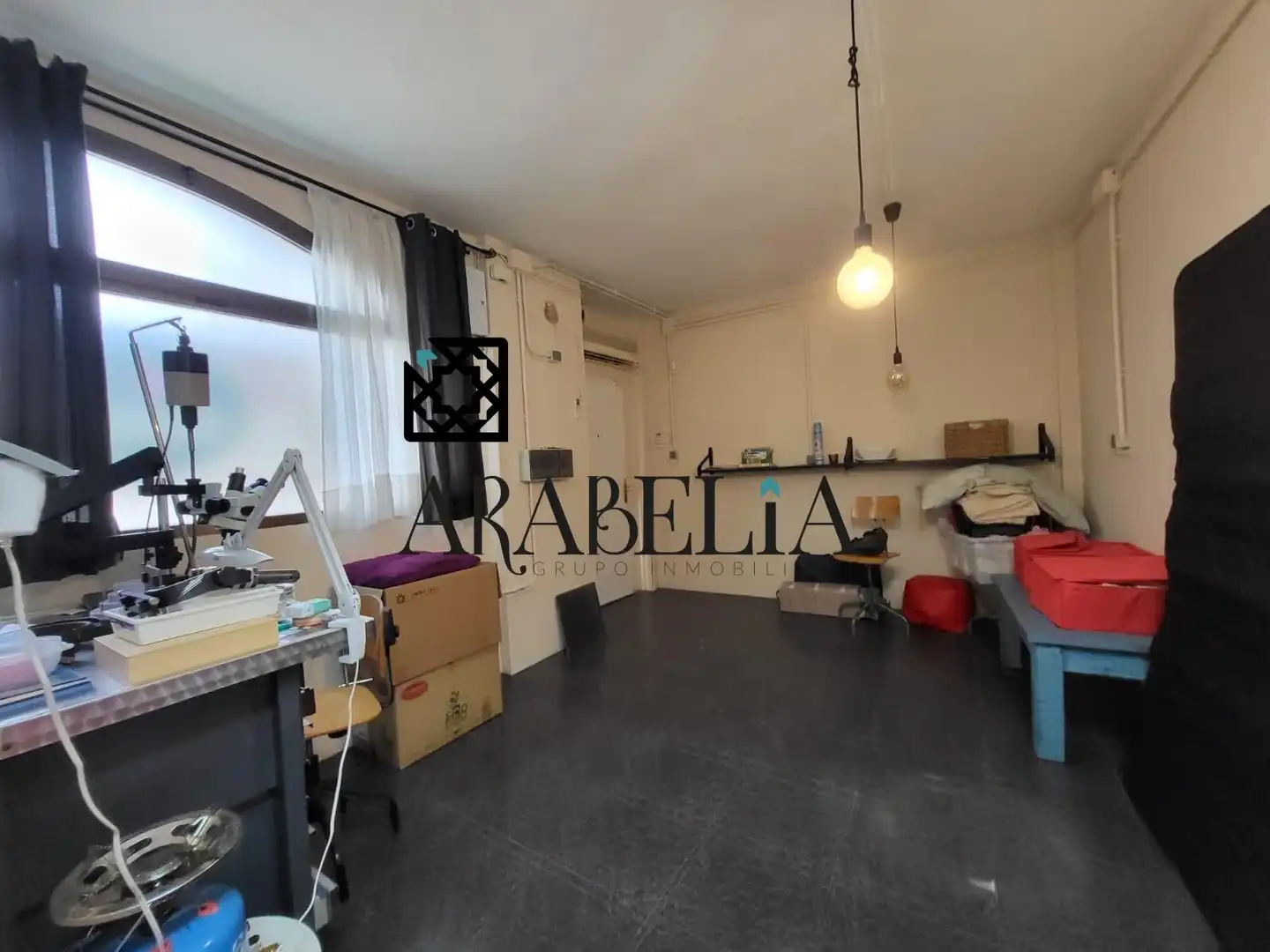 Local comercial en venta en Centro, imagen 3