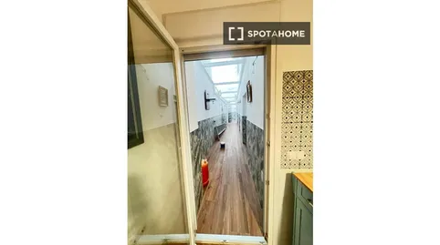 Photo 5 of Room in Colmenar, Málaga