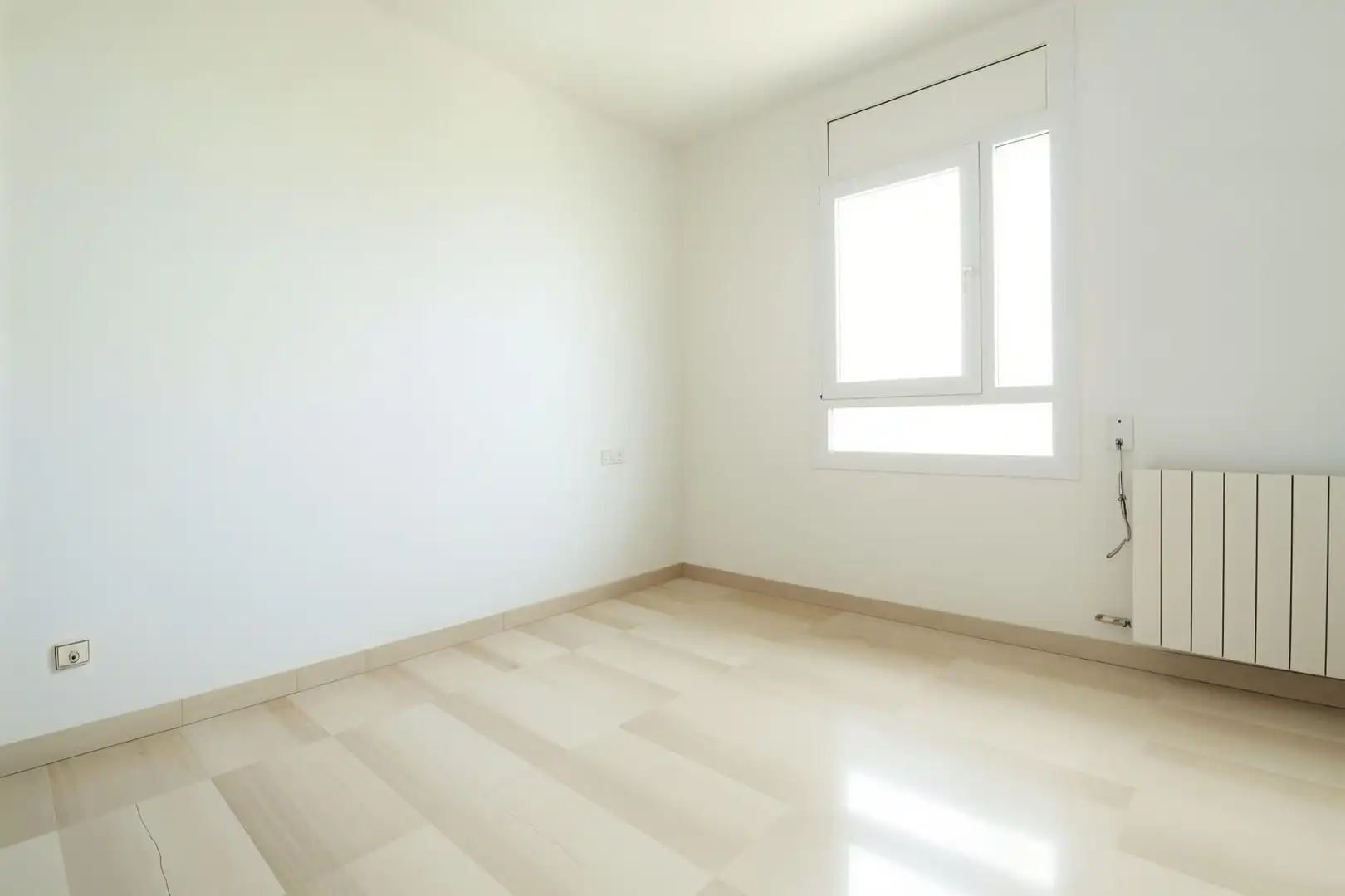 Habitación de Piso en venta en  Palma de Mallorca con Aire acondicionado, Calefacción y Balcón