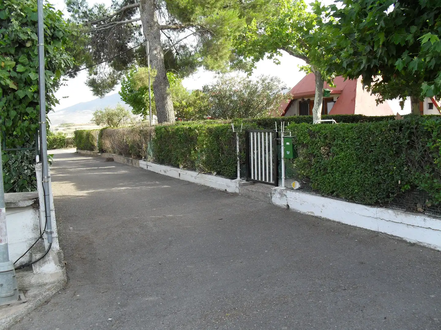 Terreno residencial en venta en Alberite, imagen 3