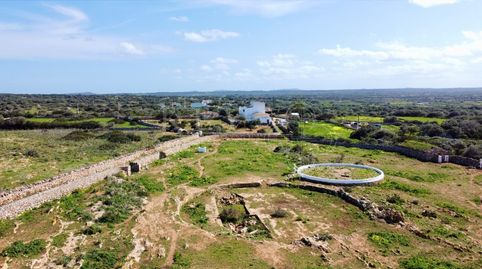 Foto 3 de Casa o chalet en venta en Ciutadella, Ciutadella de Menorca