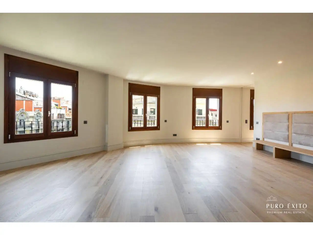 Appartamento con ascensore in vendita a Calle aribau, imagen 3