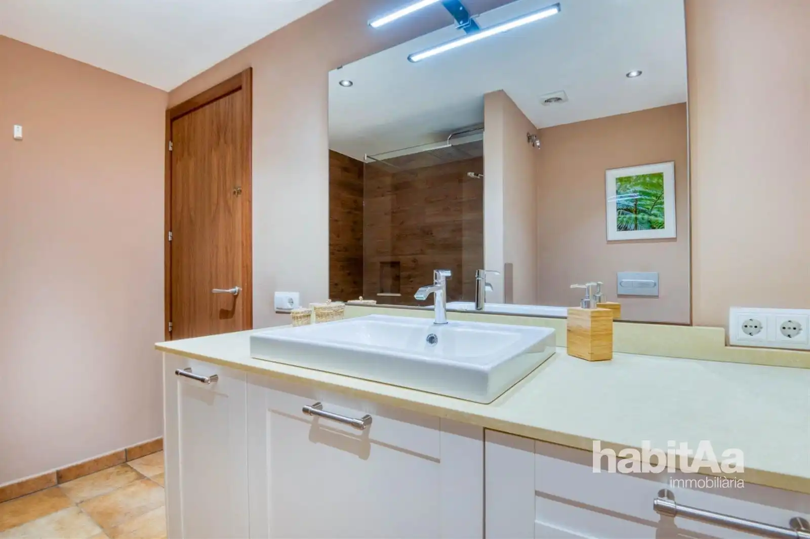 Terraced house for sale in Calle de Sant Martirià, imagen 22