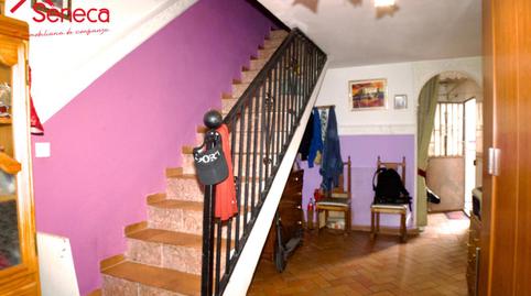 Photo 5 of Single-family semi-detached for sale in Funcionario Lázaro Navajas, Cañero,  Córdoba Capital