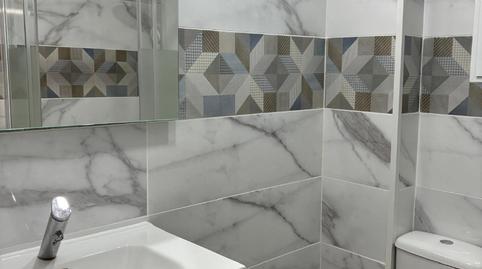 Photo 5 of Flat for sale in Carrer de Gayano Lluch, Torrefiel, Valencia