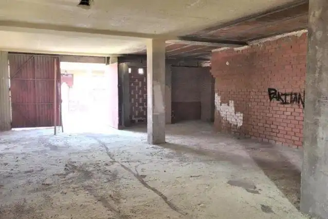 Business premises for sale in Recas, imagen 5