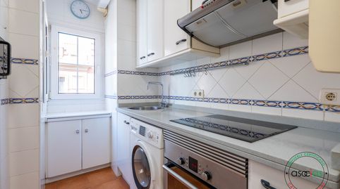 Photo 5 of Flat for sale in Gijón - Calle Ezcurdia, 54, Barrio del Centro, Gijón