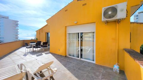 Foto 4 de Apartament en venda a Avenida Antonio Machado, 56, Puerto Marina, Málaga