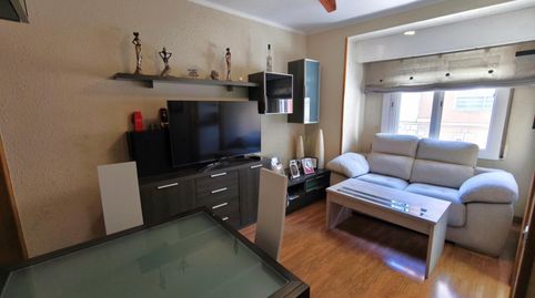 Foto 2 de Piso en venta en Del Camí de Castellar, Sant Pere Nord, Terrassa