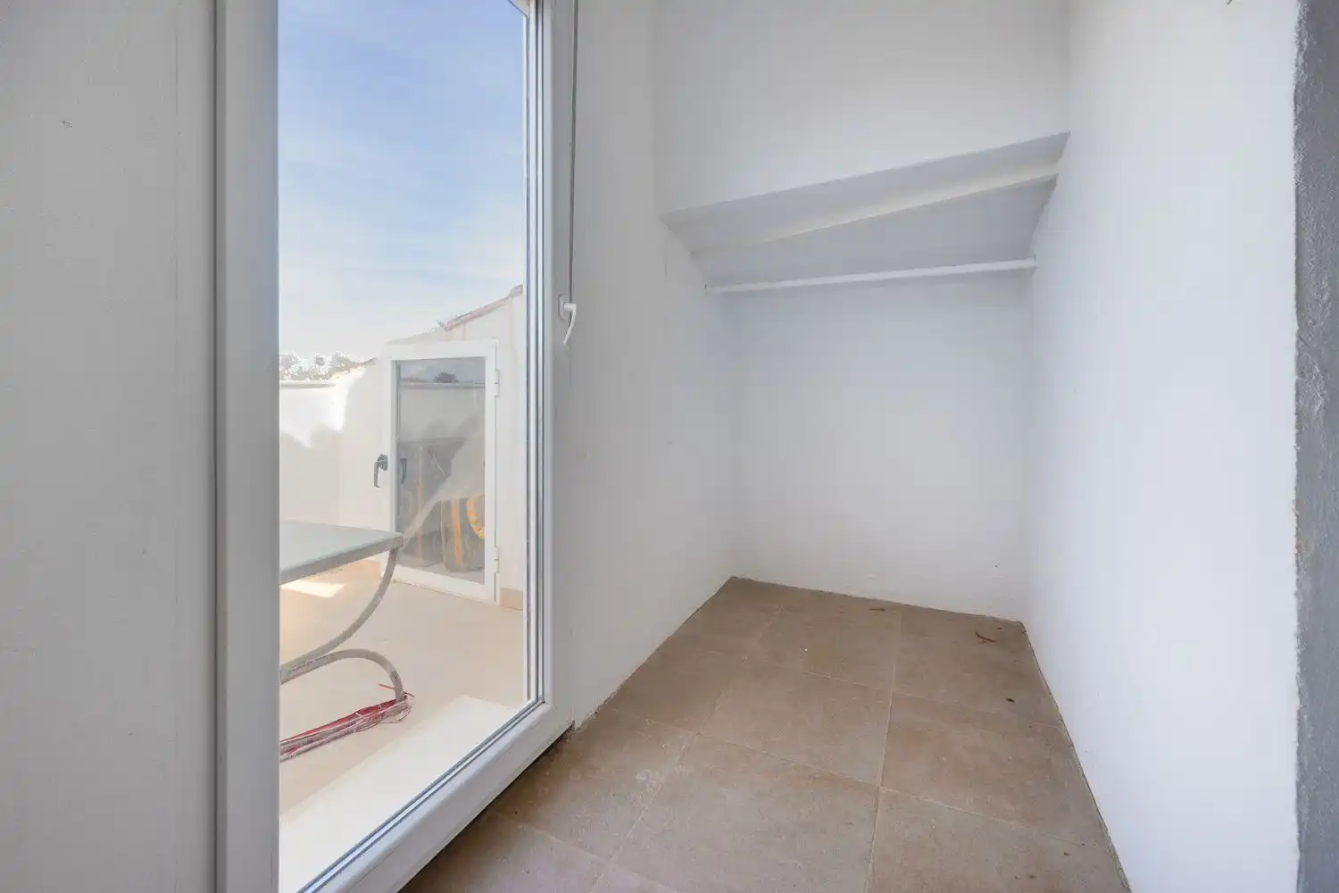 Villa avec piscine à vendre à Calle Velázquez, imagen 43