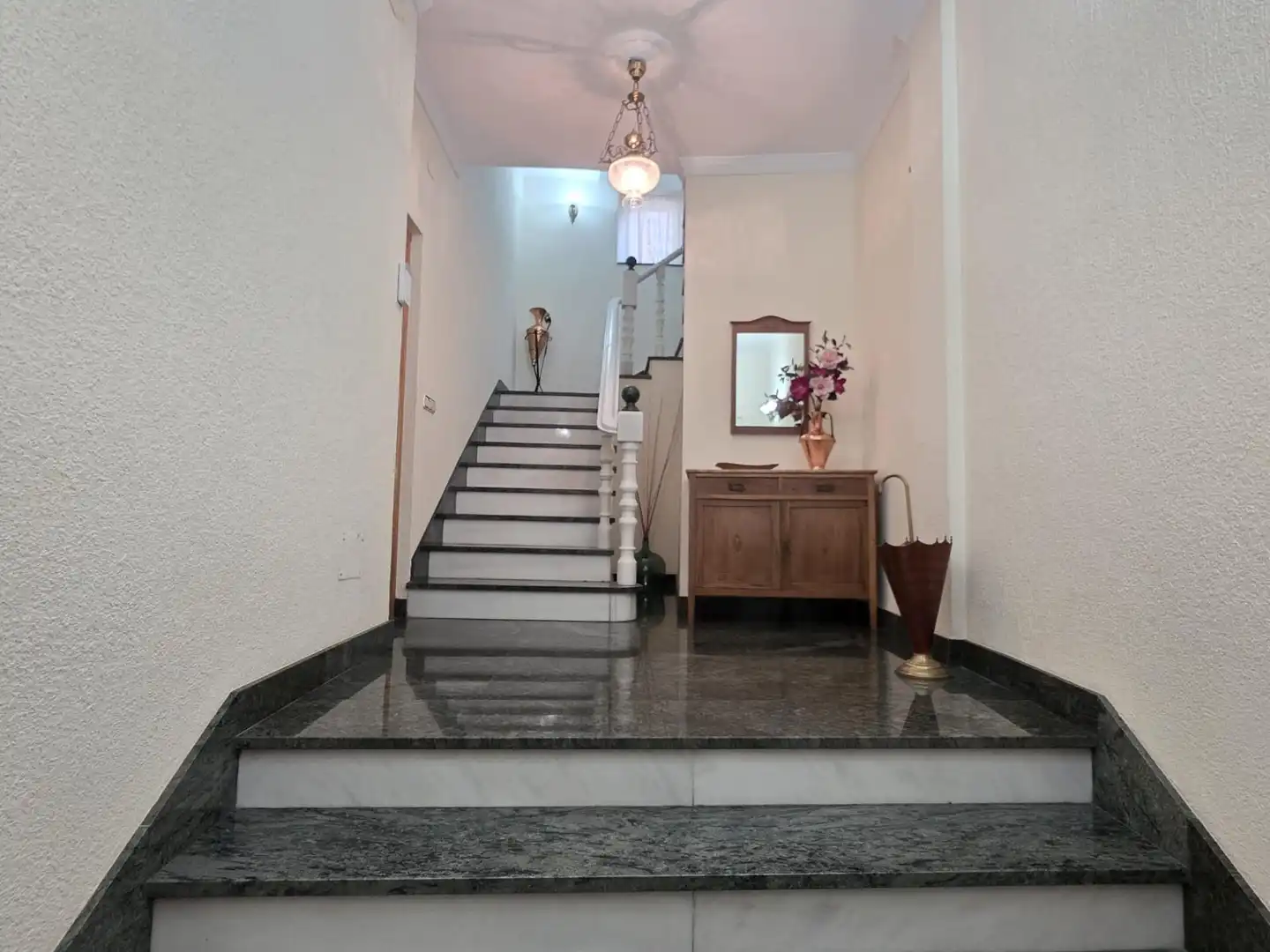 Casa o xalet en venda en Dalías amb Parquet i Balcó