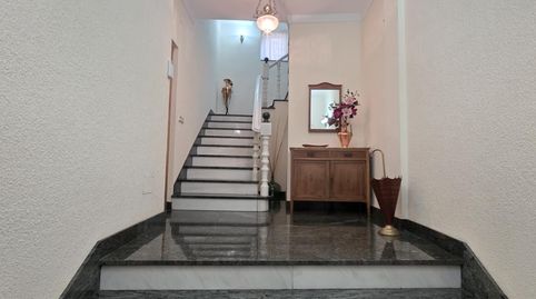 Foto 2 de Casa o chalet en venta en Dalías, Almería