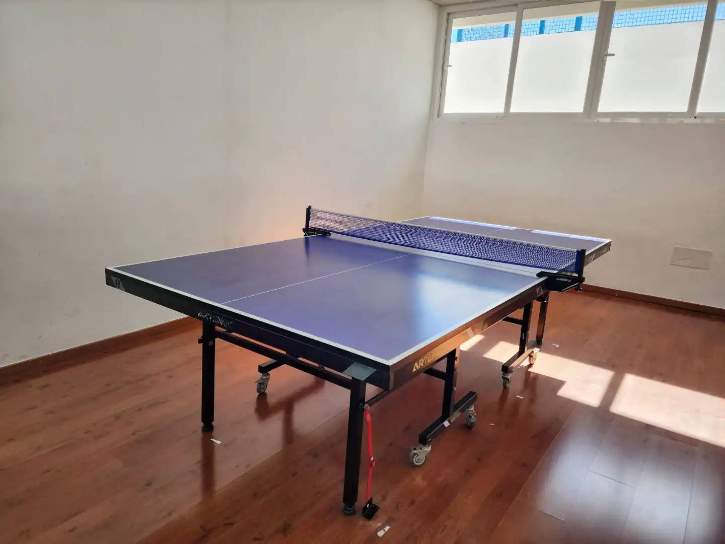 Apartamento con piscina en venta en Mencey Tegueste 20, imagen 58