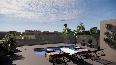 Photo 2 from new construction home in Flat for sale in Carrer Doctor Pere Güell, 15, Alcover, Tarragona