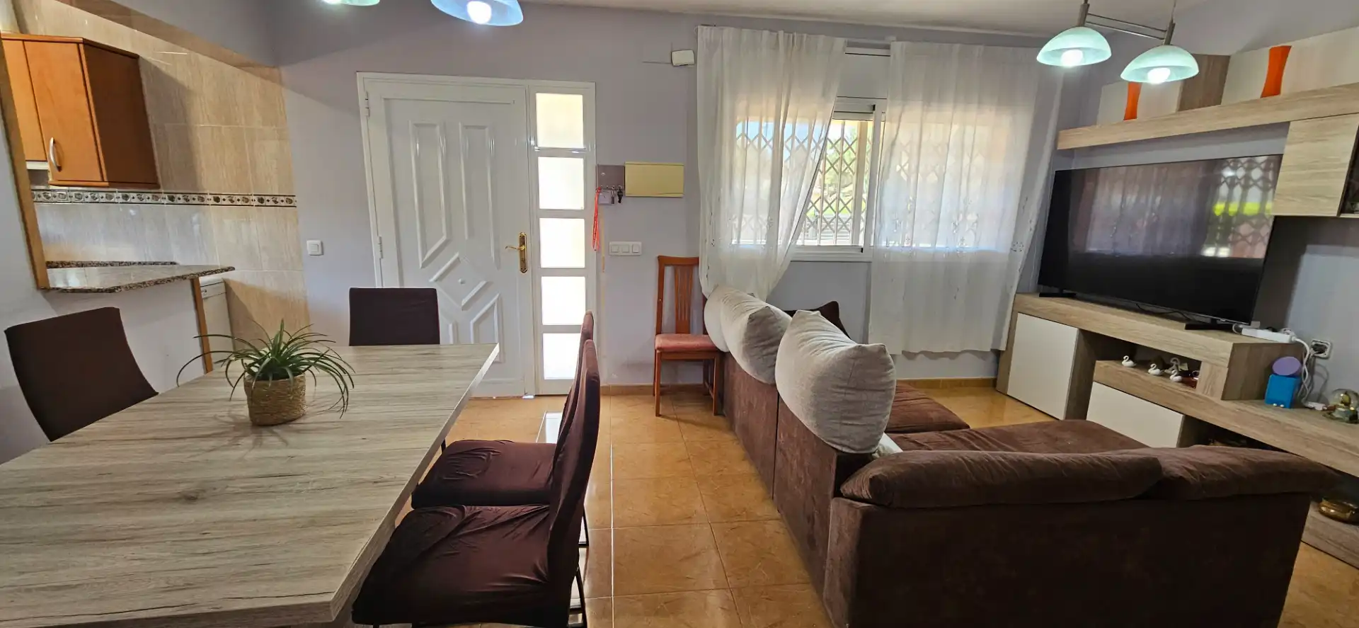 Casa o xalet en venda a Vespella de Gaià