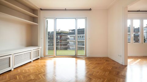 Foto 4 de Piso de alquiler en Carrer de Modolell, Sant Gervasi- Galvany, Barcelona Capital