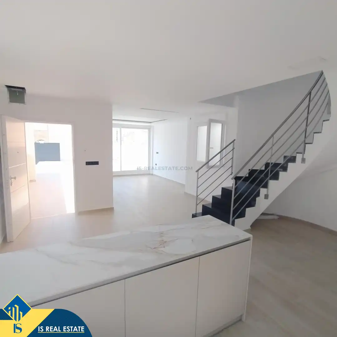 Chalet con jardín en venta en Nueva Torrevieja - Aguas Nuevas, imagen 50