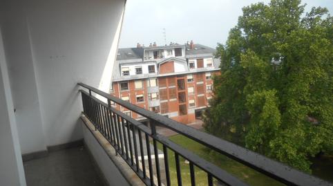 Photo 3 of Attic for sale in Kalea Cristobal Valdes, Las Arenas, Bizkaia