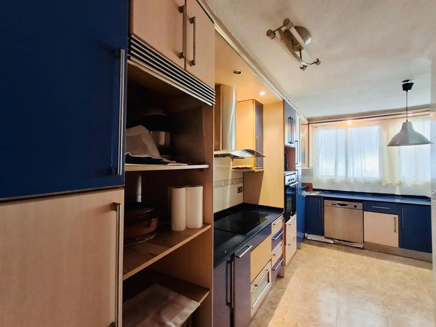 Apartment with lift for sale in LIMONES DE LOS, imagen 20