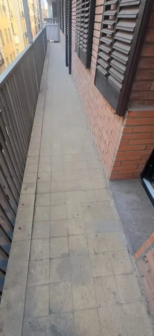 Piso con ascensor en venta en Centre Històric, imagen 3