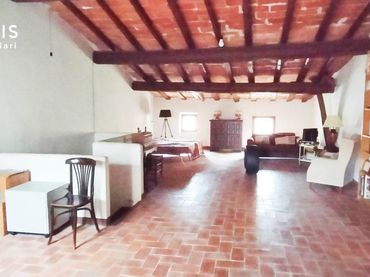 Maison avec balcon à vendre à Castelldans