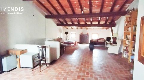 CASA EN VENTA EN CASTELLDANS