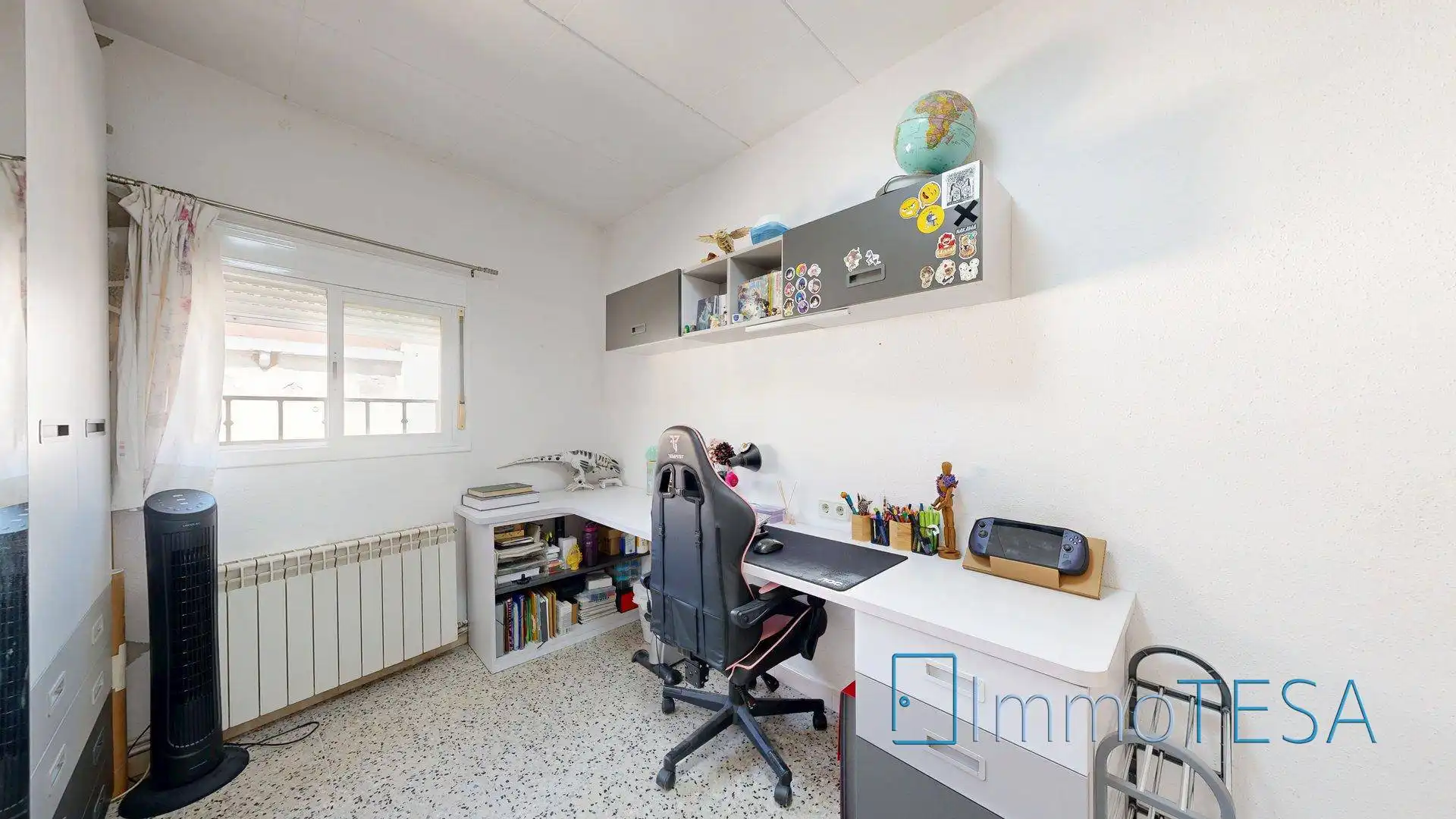Casa en venda a Barri Antic, imagen 51