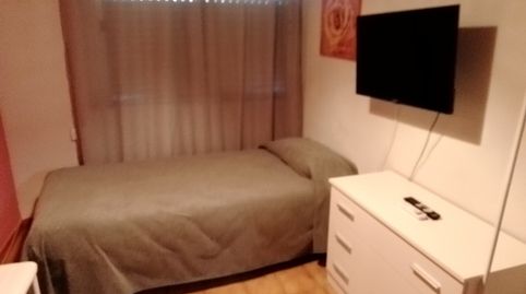 Foto 4 de Piso en venta en Calle Pepe Carbonell, Orgaz, Toledo
