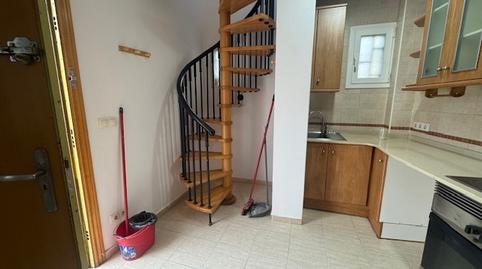 Photo 3 of Duplex for rent in Passeig de Valldaura, Horta,  Barcelona Capital