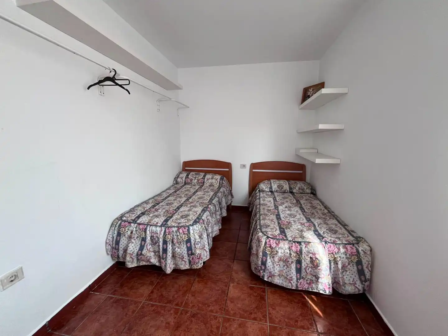 Maison mitoyenne avec terrasse à vendre à Moncófar Playa, imagen 37