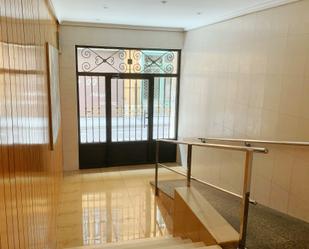 Flat for sale in Valladolid Capital  with Heating and Terrace