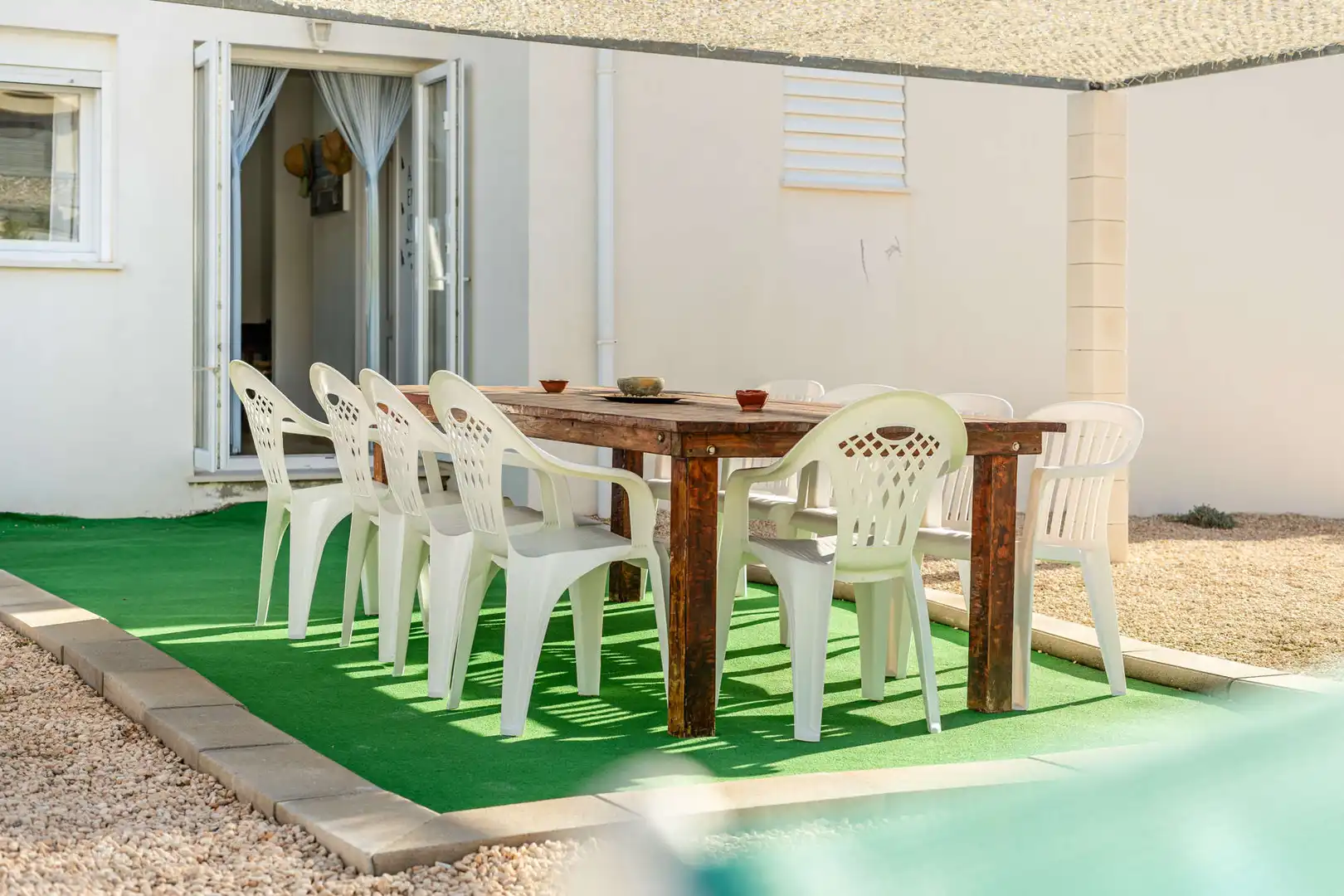 House with terrace for sale in Cala Ratjada, imagen 29