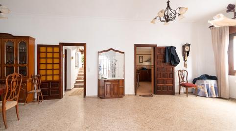 Photo 4 of Single-family semi-detached for sale in Avenida Salvador Allende, El Palo, Málaga