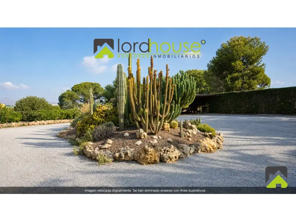 Houses for sale in Diseminados Aguaderas, Aguaderas