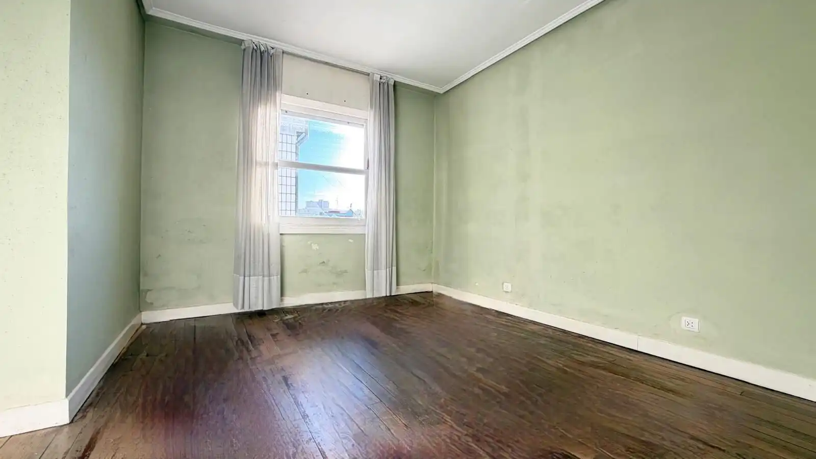 Habitación de Piso en venta en Las Arenas