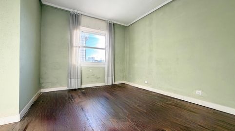 Foto 2 de Piso en venta en Las Arenas, Getxo