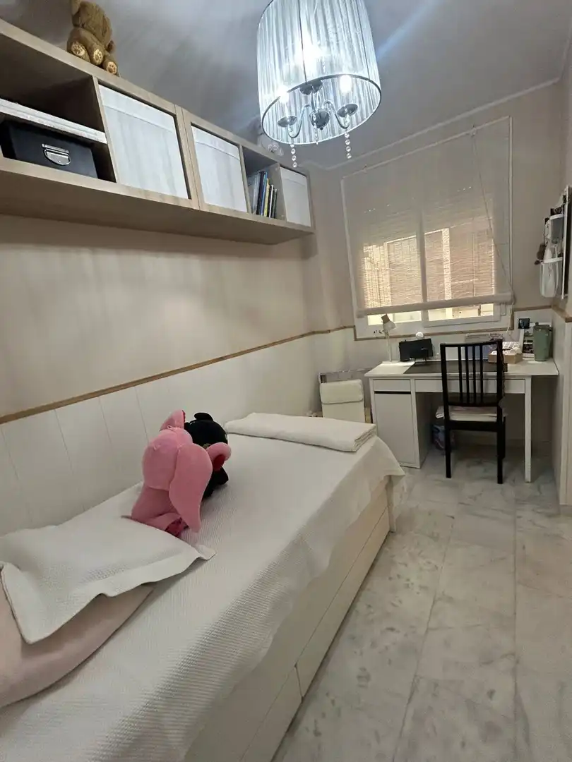 Apartment for sale in SEÑORIO DE DOÑA JULIA, imagen 12