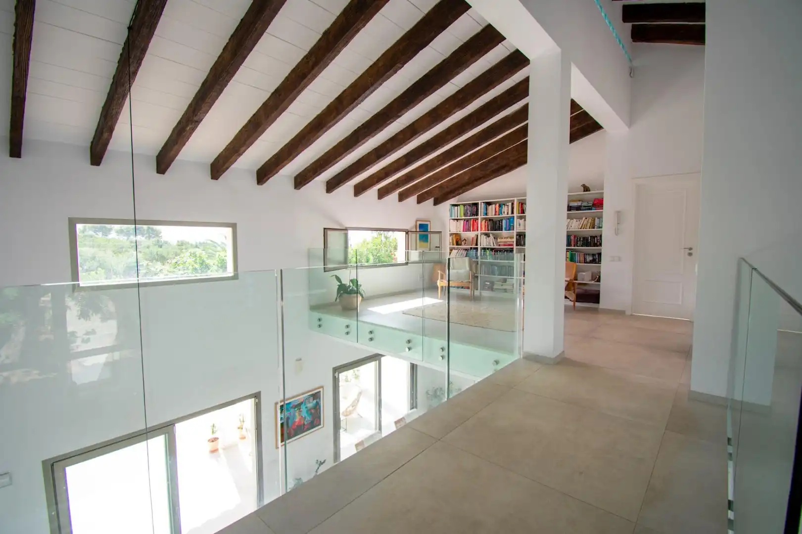 Detached house with pool for sale in Bunyola, imagen 20