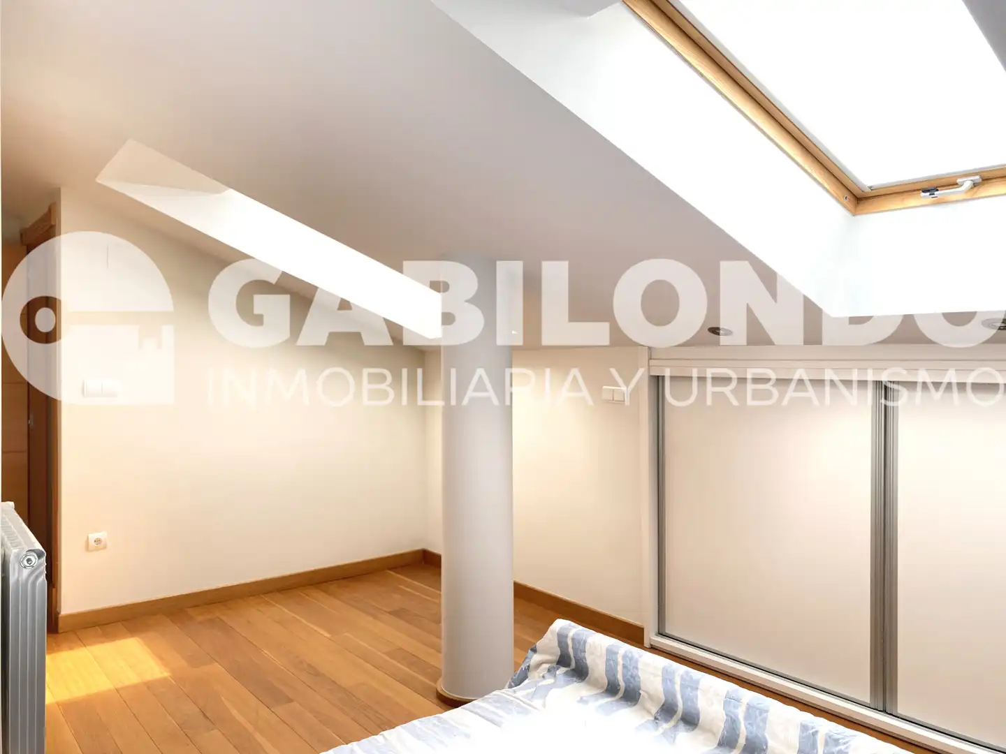 Maisonette zum Verkauf in San Bartolome Kalea, Elgoibar