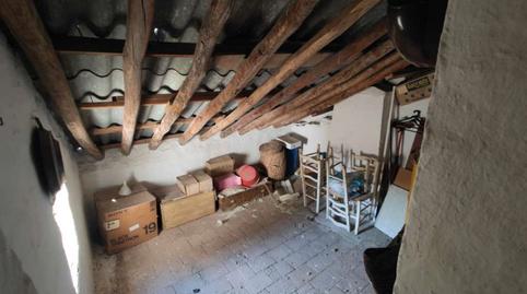 Foto 4 von Haus oder Chalet zum Verkauf in Plaza Constitución, 28, La Mata, Toledo