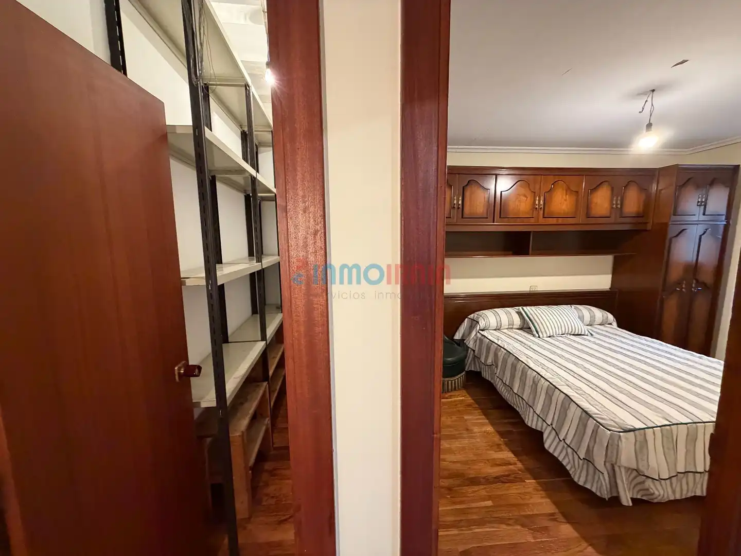 Wohnung zum Verkauf in Zurbano Kalea, imagen 47