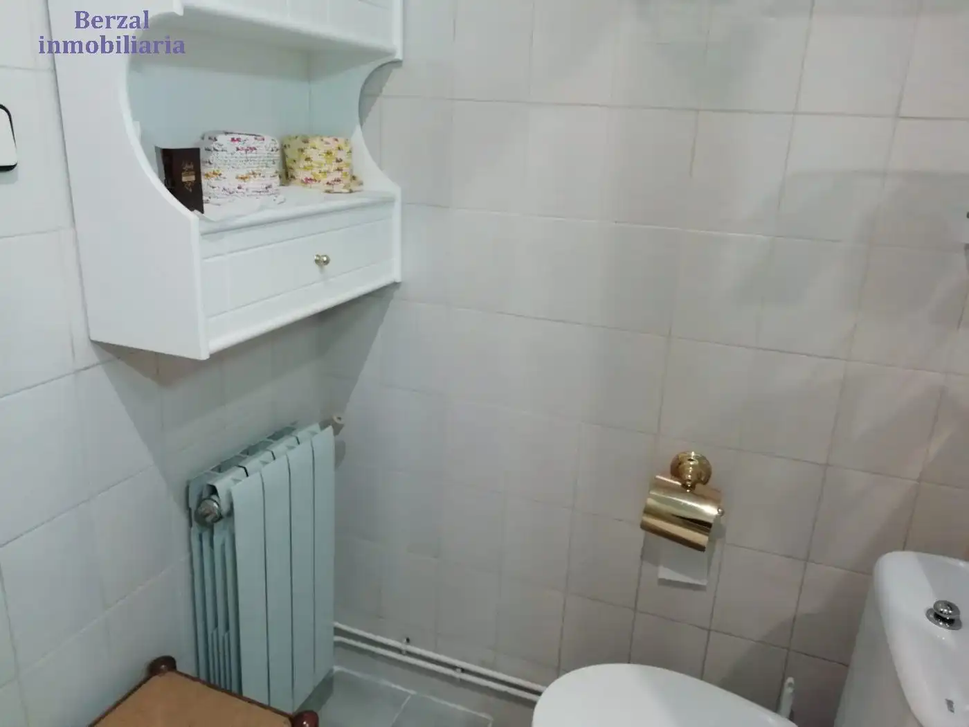 Appartement avec ascenseur à vendre à Calle Ciriaco Garrido, imagen 33