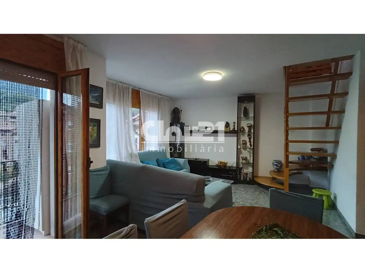 House for sale in Calle Pontarró, imagen 30