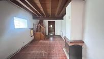 Single-family semi-detached for sale in Liendo  with Heating, Private garden and Terrace