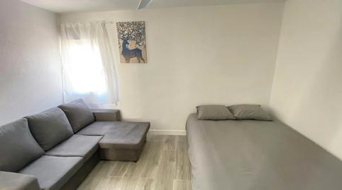 Photo 3 of Flat to share in N/a, Pinar del Rey, Madrid