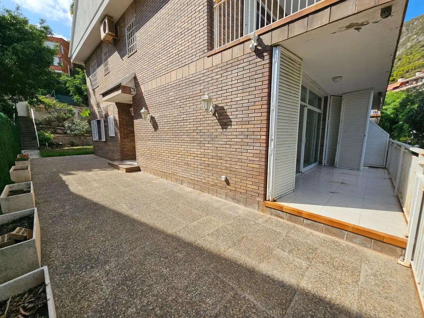 Haus mit Pool zum Verkauf in Juan Ramon Jimenez, imagen 35