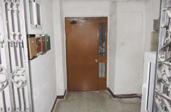 Flat for sale in San Bartolomé - Millán de Priego