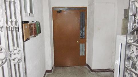 Photo 3 of Flat for sale in San Bartolomé - Millán de Priego, Jaén