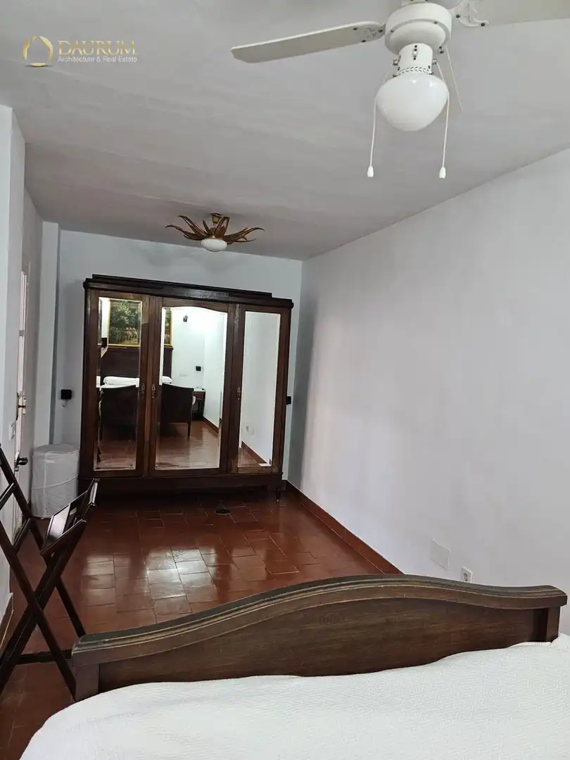 Detached homes for sale in Málaga  with Terrace and Furnished